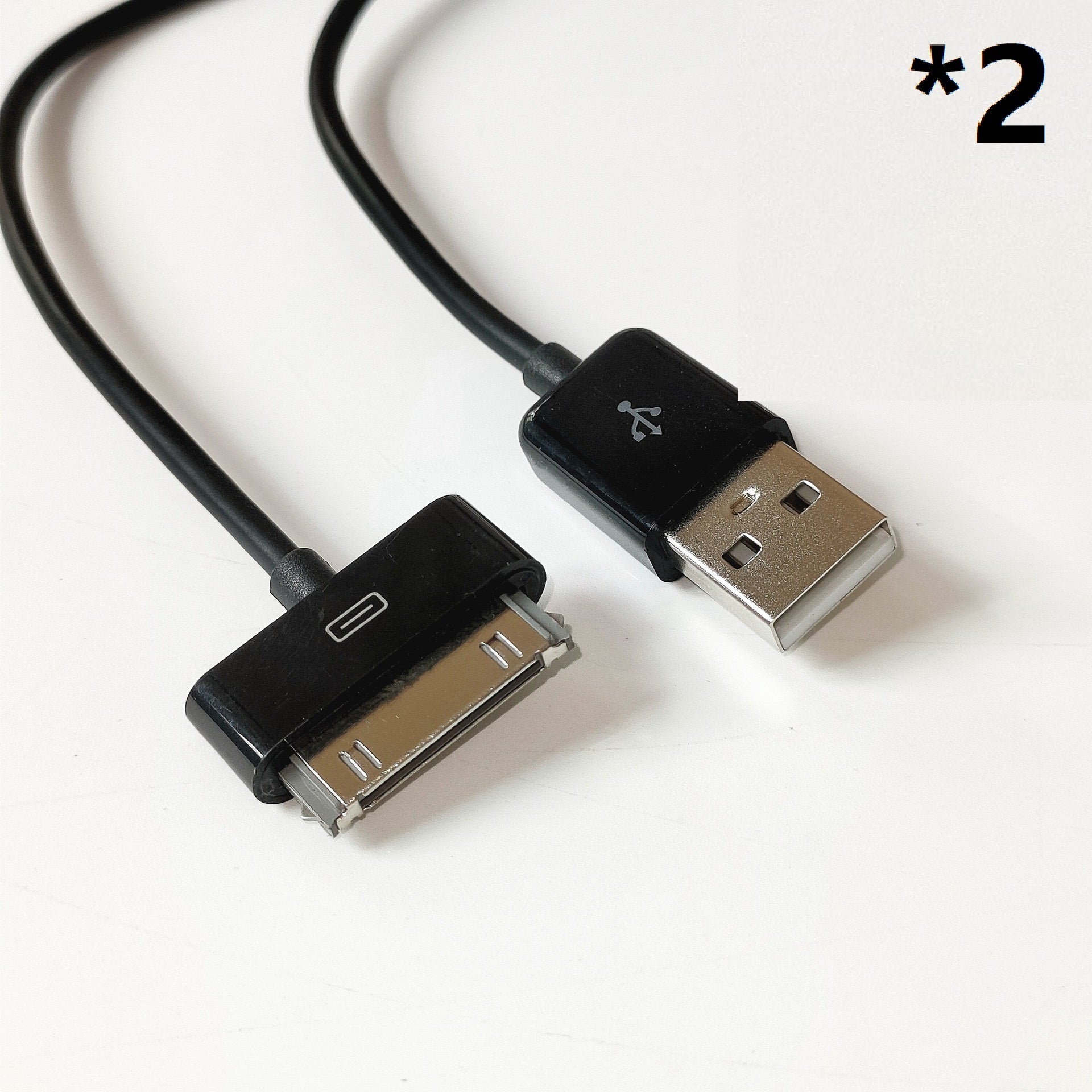 Charging Data Transmission Data Cable For Tablet Charging Data Transmission Data Cable For Tablet
